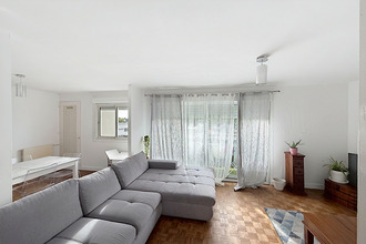 achat appartement parentis-en-born 40160