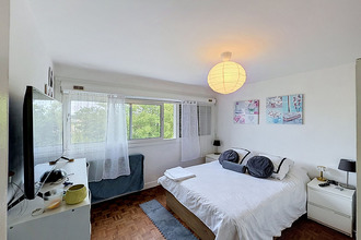 achat appartement parentis-en-born 40160