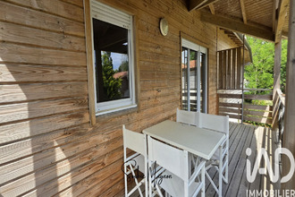achat appartement parentis-en-born 40160