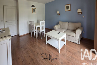 achat appartement parentis-en-born 40160
