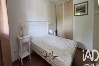 achat appartement parentis-en-born 40160