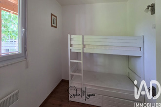 achat appartement parentis-en-born 40160