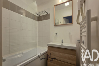 achat appartement parentis-en-born 40160
