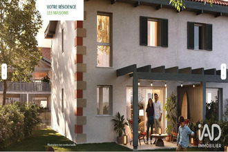achat appartement parentis-en-born 40160
