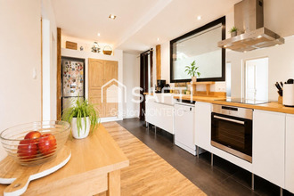 achat appartement parentis-en-born 40160