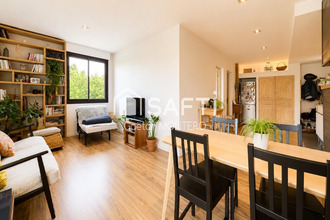 achat appartement parentis-en-born 40160