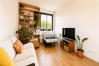 achat appartement parentis-en-born 40160