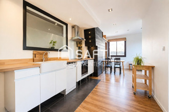 achat appartement parentis-en-born 40160
