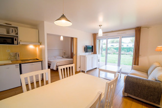 achat appartement parentis-en-born 40160