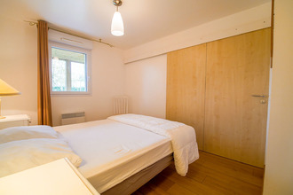 achat appartement parentis-en-born 40160