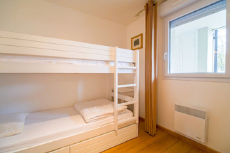 achat appartement parentis-en-born 40160