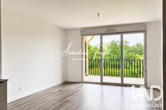 achat appartement parentis-en-born 40160