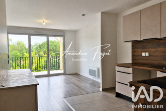 achat appartement parentis-en-born 40160