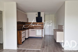 achat appartement parentis-en-born 40160