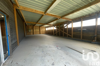 achat appartement parigne 35133