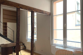 achat appartement paris-1 75001