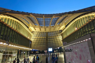 achat appartement paris-1 75001