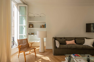 achat appartement paris-1 75001