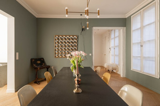 achat appartement paris-1 75001