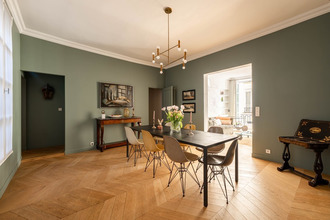 achat appartement paris-1 75001