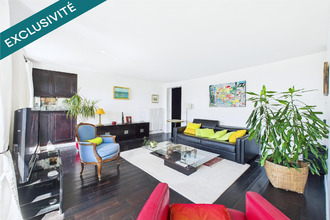 achat appartement paris-1 75001