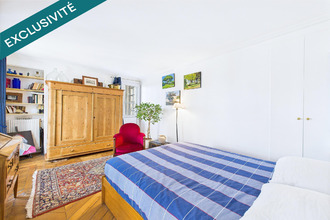 achat appartement paris-1 75001