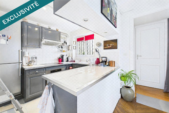 achat appartement paris-1 75001