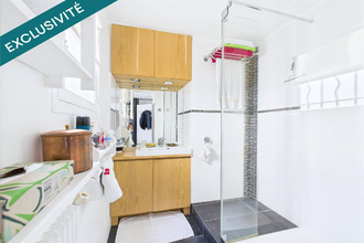 achat appartement paris-1 75001