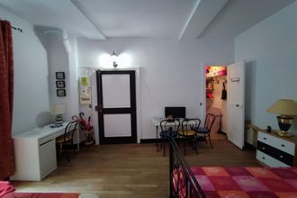 achat appartement paris-10 75010