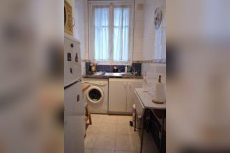 achat appartement paris-10 75010
