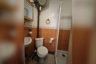 achat appartement paris-10 75010