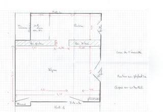 achat appartement paris-10 75010