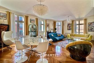 achat appartement paris-10 75010