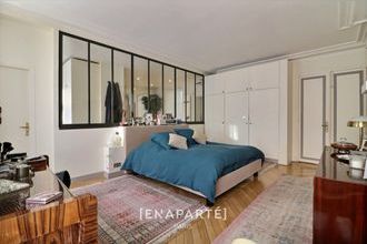 achat appartement paris-10 75010