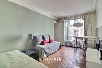 achat appartement paris-10 75010