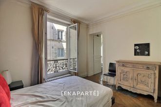 achat appartement paris-10 75010