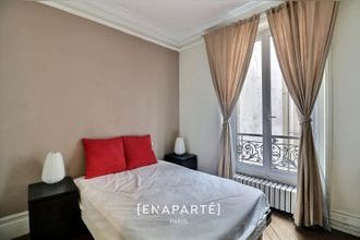 achat appartement paris-10 75010
