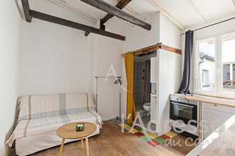 achat appartement paris-10 75010