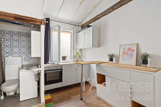 achat appartement paris-10 75010