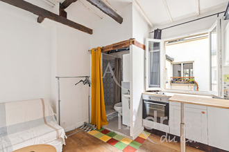 achat appartement paris-10 75010