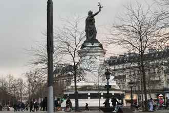 achat appartement paris-10 75010