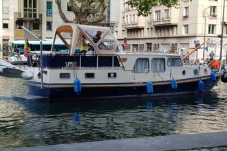 achat appartement paris-10 75010