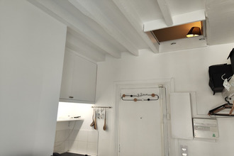 achat appartement paris-10 75010