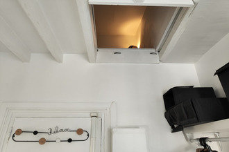 achat appartement paris-10 75010