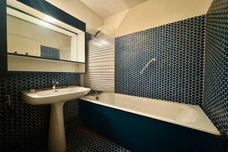 achat appartement paris-10 75010