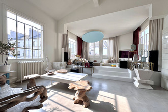 achat appartement paris-10 75010