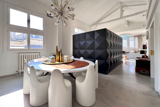 achat appartement paris-10 75010