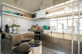 achat appartement paris-10 75010