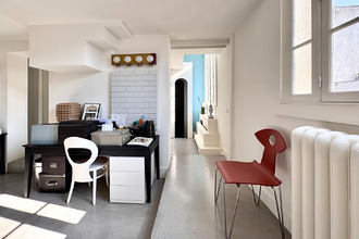 achat appartement paris-10 75010