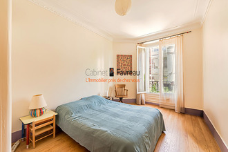 achat appartement paris-10 75010